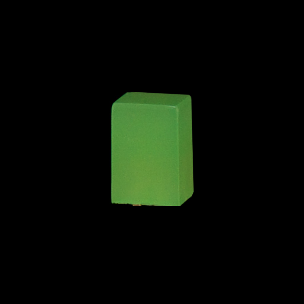 GNL-2513UGD