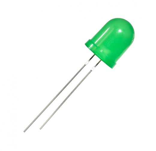 GNL-5012GD