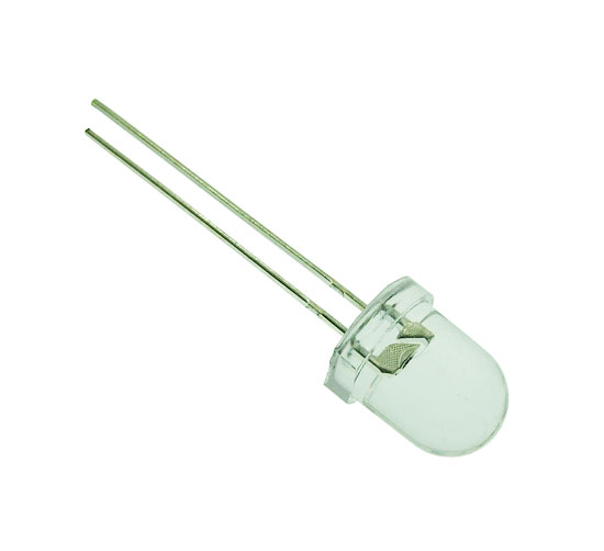 GNL-8003BC-1