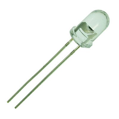 GNL-3014IRCB