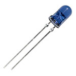GNL-5013IRAC