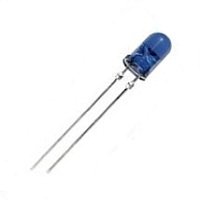 GNL-5023IRAB-1