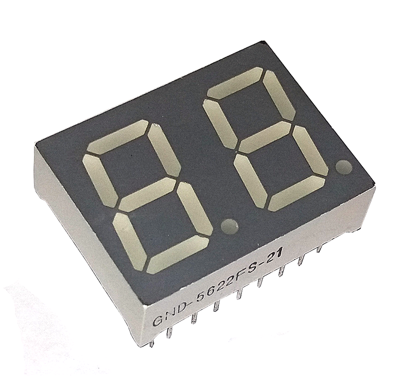 GND-5221AG-21