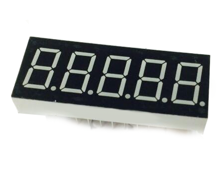 GNF-5051BS-21