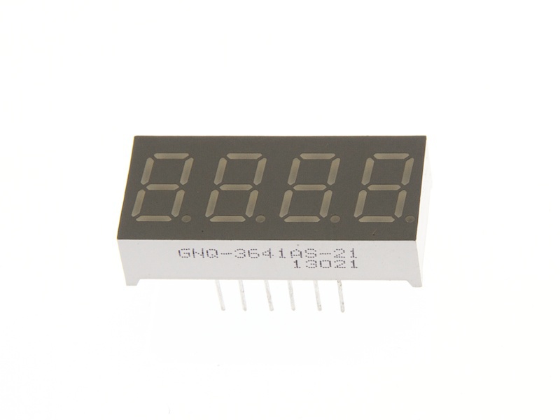 GNQ-3641AG-21