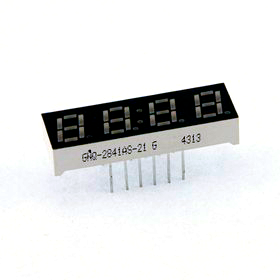 GNQ-4041AS-21