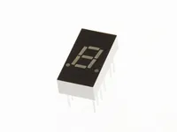 GNS-3013AG-21 — G-NOR