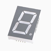 GNS-40011BUE-11