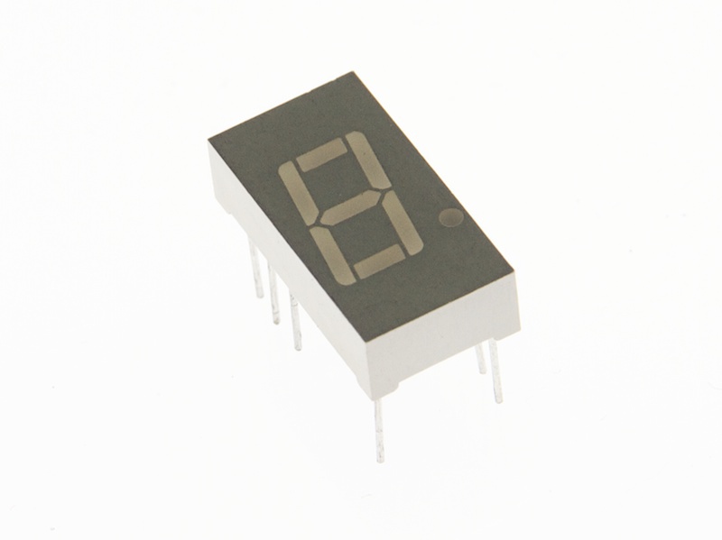 GNS-4011AG-21