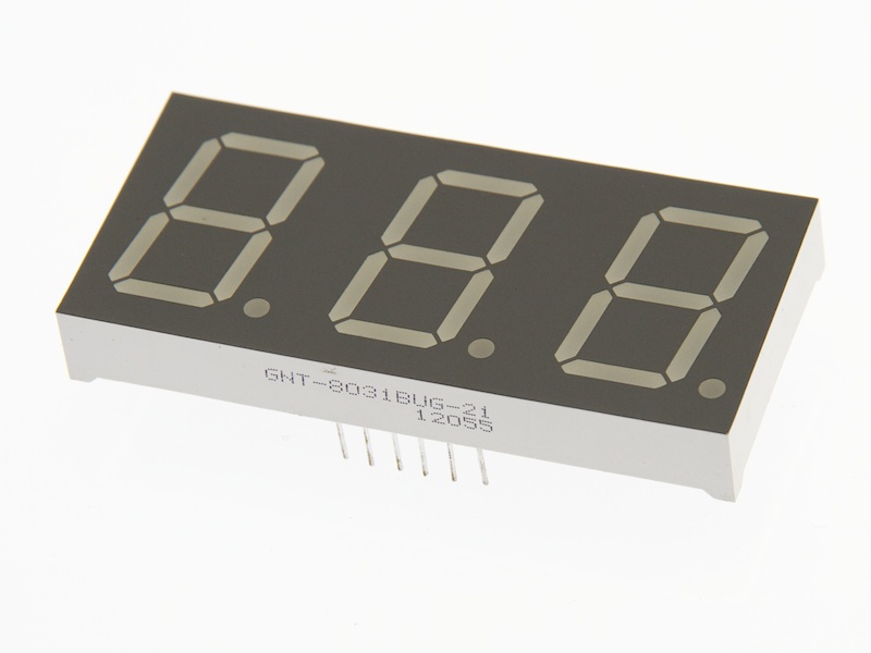GNT-8031BUG-13
