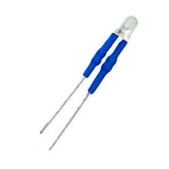 GNL-3014BC-1 (14V)