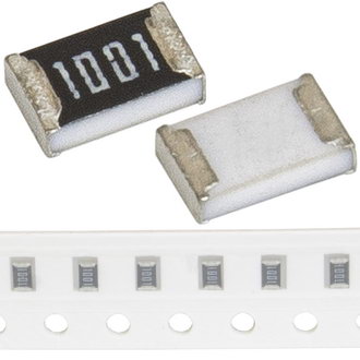 RT0805BRD071KL