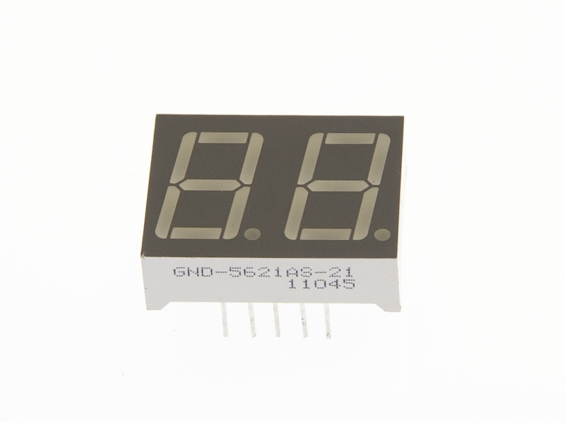 GND-3621BD-21