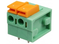 DG142R-5.08-02P-14-00AH