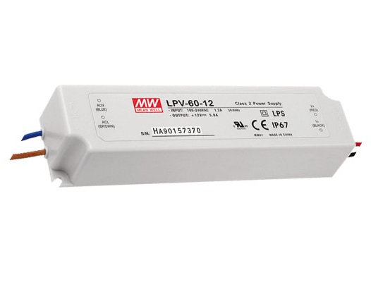 LPV-60-24