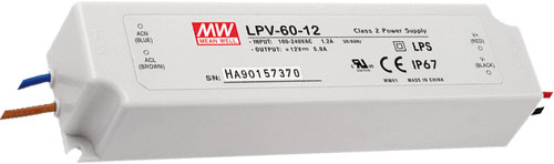 LPV-60-48