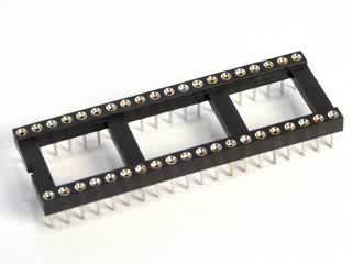 SCLM-40