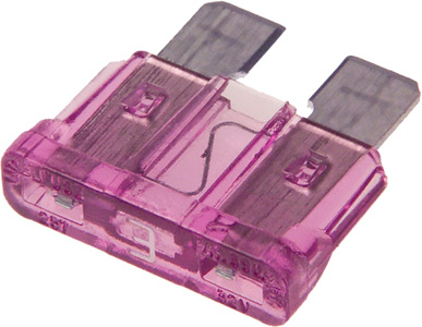 L-KLS5-270-003 (3A)
