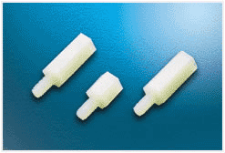 KLS8-0214-HTS-325