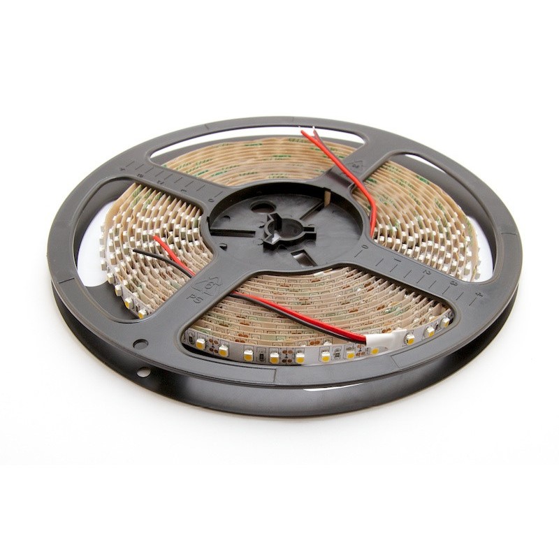 RSH-3528G120-10MM-12V-IP65-HQ