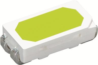 LUW JNSH.PC-BTCP-5H7I-1 — OSRAM