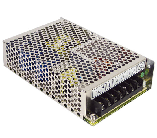 NES-75-48