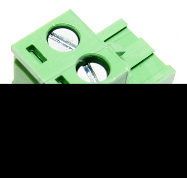 2EDGV-5.0-02P-14-00AH