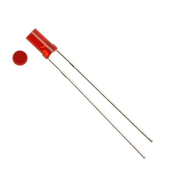 L-424IDT