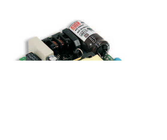 NFM-10-5