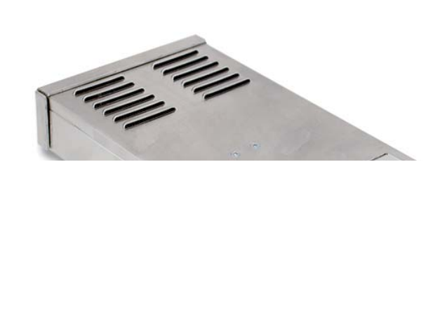 ERP-350-24