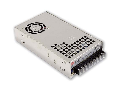 SE-450-48