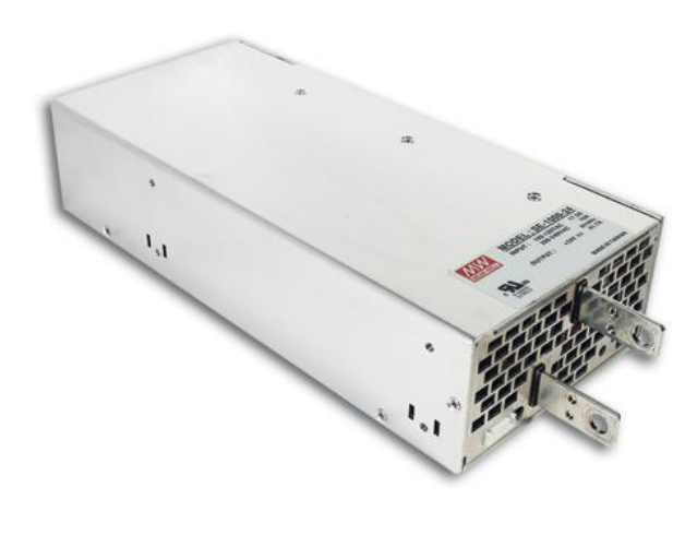 SE-1000-48