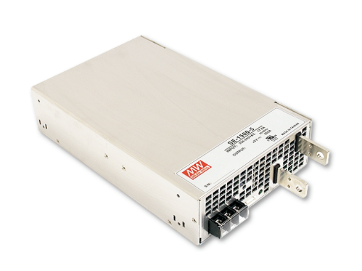 SE-1500-12