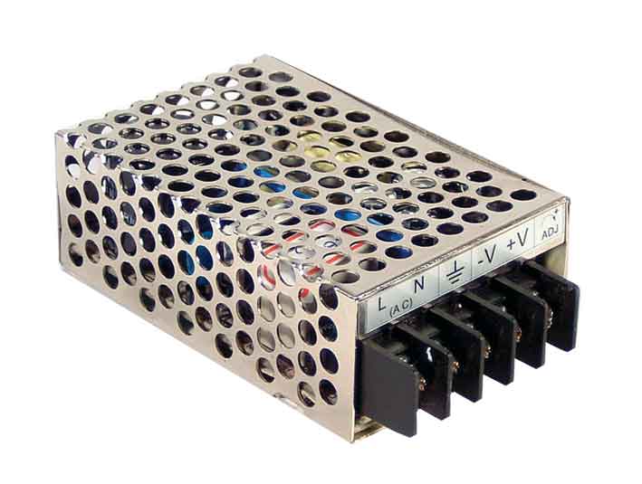 RS-25-12