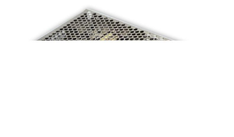 RD-125B