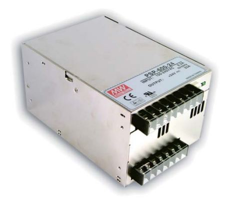 PSP-600-24