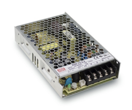 RSP-75-15