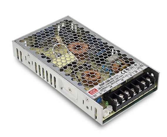 RSP-100-7.5