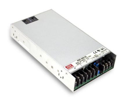 RSP-500-24