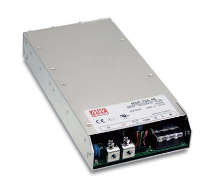 RSP-750-24