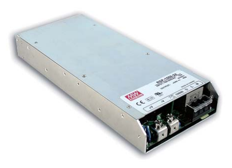 RSP-1000-48