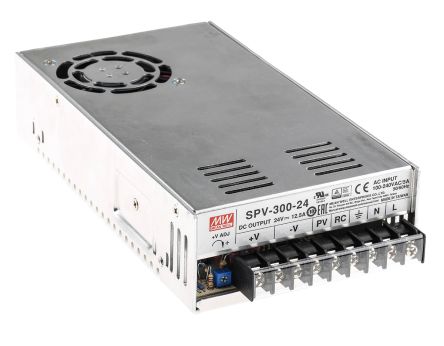 SPV-300-48