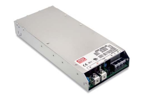 RSP-2000-48