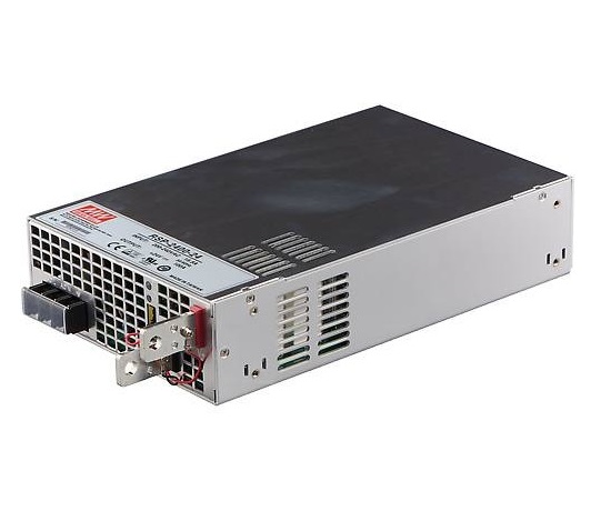 RSP-2400-24