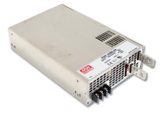 RSP-3000-12