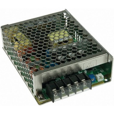 HRP-75-7.5