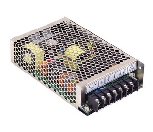 HRP-100-12