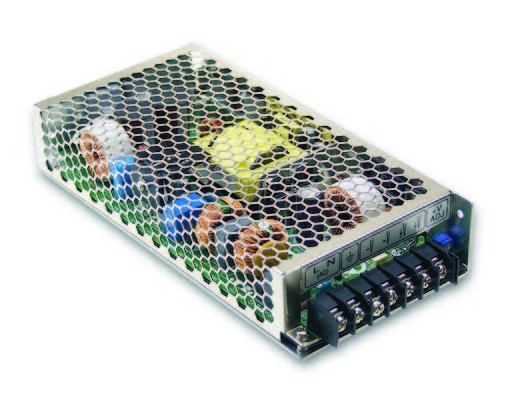 HRP-200-24