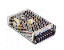 HRPG-150-48