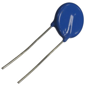 10K751